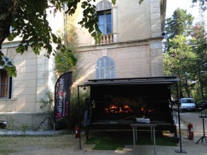 veau-a-la-broche-chateaustpierre (3) 